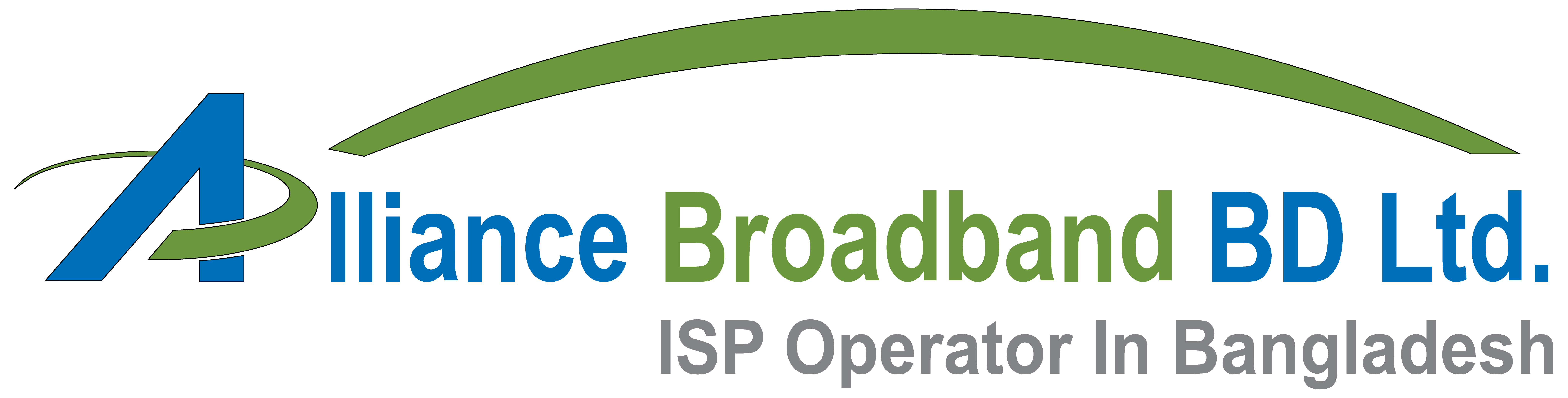 Alliance Broadband Bd Ltd